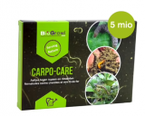 Rootsum Carpo-care 5 mio.